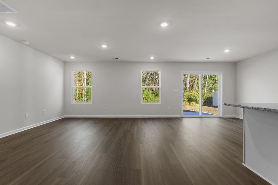 New Home in Sunset Beach, NC. - Slide 20 New Home in Sunset Beach, NC. - Slide 20