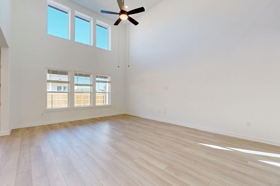 Family Room Family Room