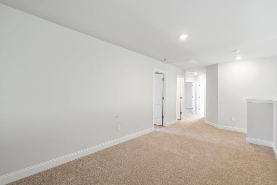 New Home in Conway, SC. - Slide 59 New Home in Conway, SC. - Slide 59