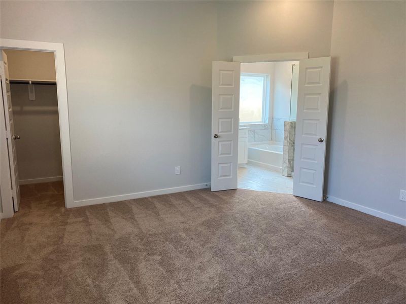 Representative photos. Actual Property may vary in features, finishes, and layout.