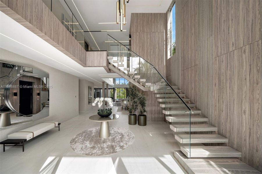 Community amenities in , Miami (Image 16).