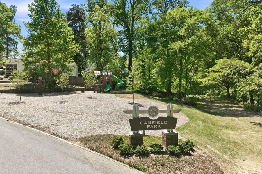 Image 54 of a home in .