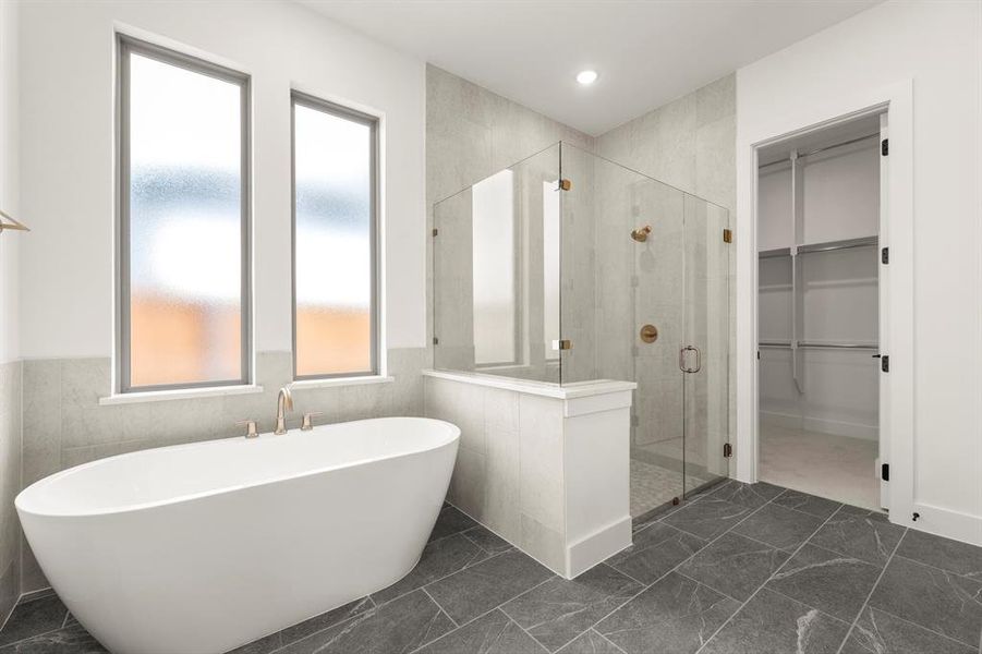 32. 4416 Meander - Bath (3)