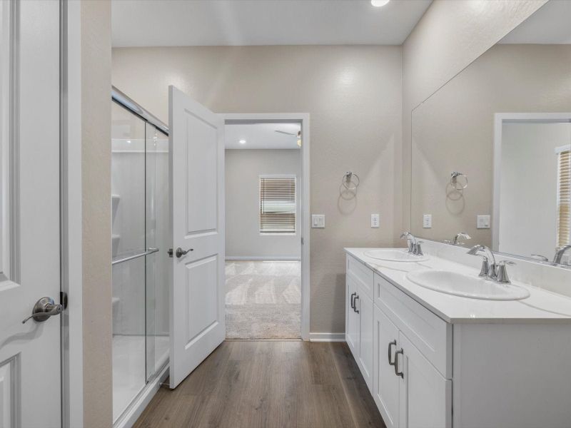 1,593sf New Home in Maricopa, AZ. - Slide 6 1,593sf New Home in Maricopa, AZ. - Slide 6