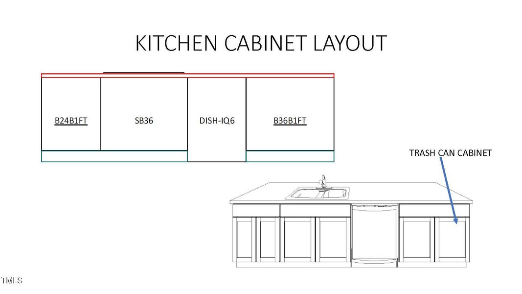 WEN 32 SPEC DESIGN SELECTIONS (1)_Page_0 WEN 32 SPEC DESIGN SELECTIONS (1)_Page_0