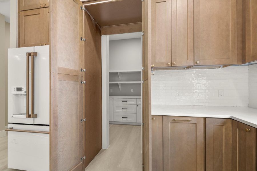 Image 38 of a home in . Image 38 of a home in .