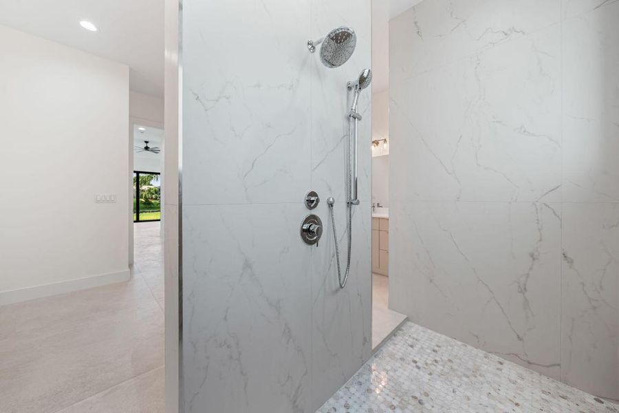 35-web-or-mls-DSC08704