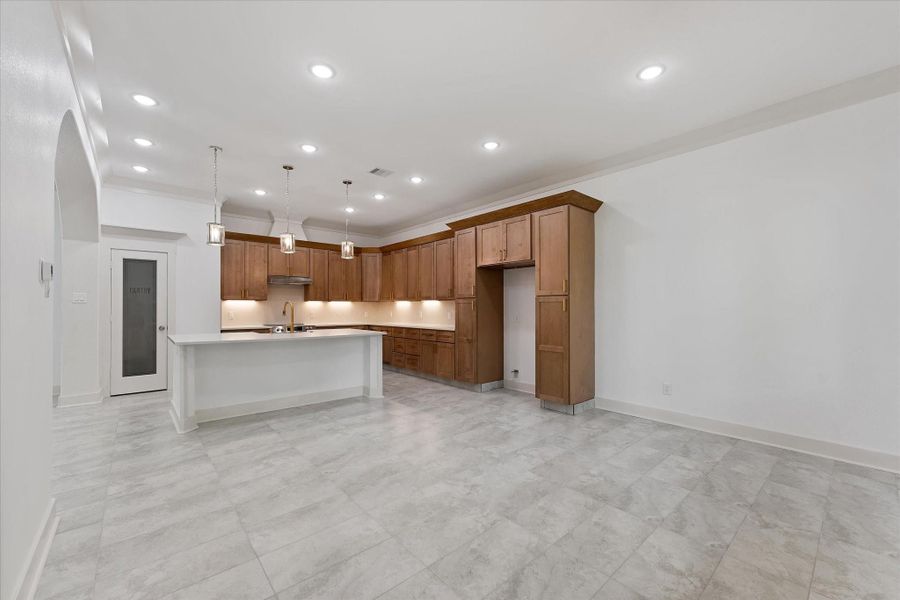 Image 16 of a home in . Image 16 of a home in .