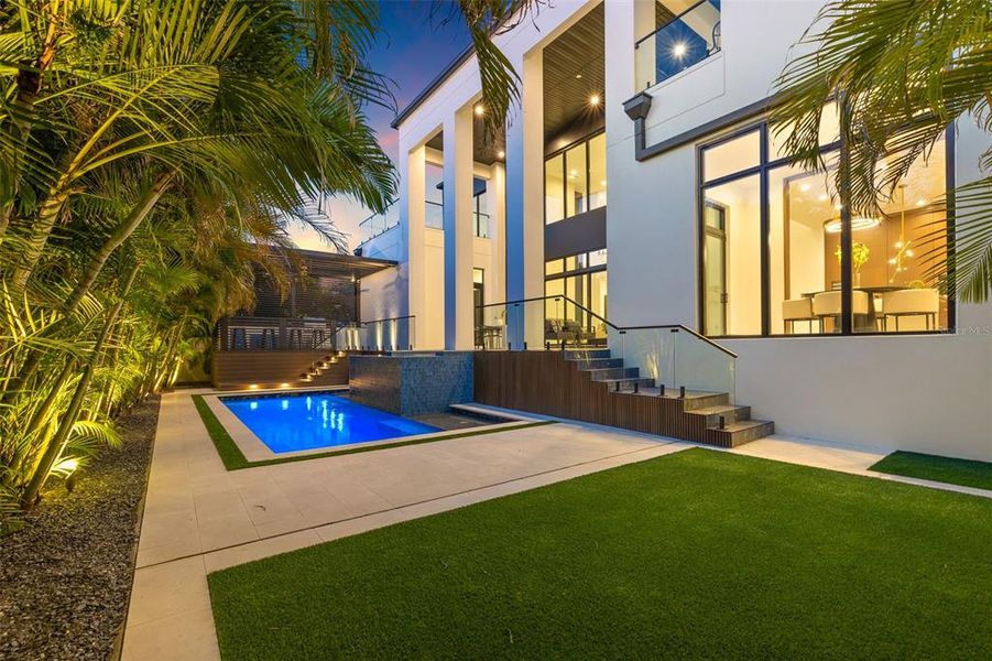 Image 64 of a home in . Image 64 of a home in .