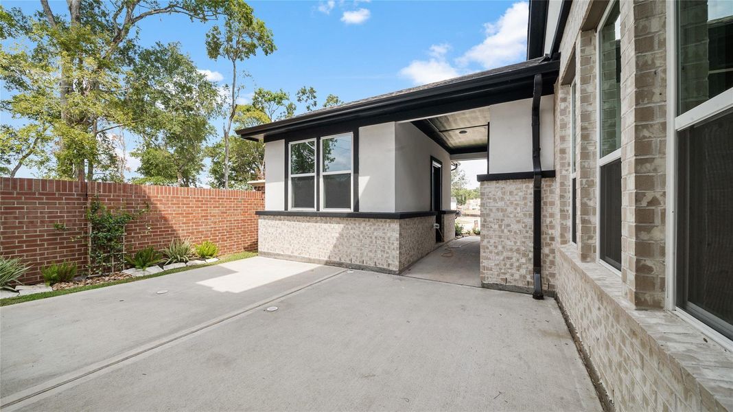 representative photo representative photo