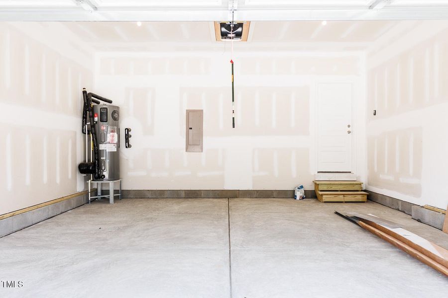 RDU_PreserveatReedyCreek_Lot10_Allegheny