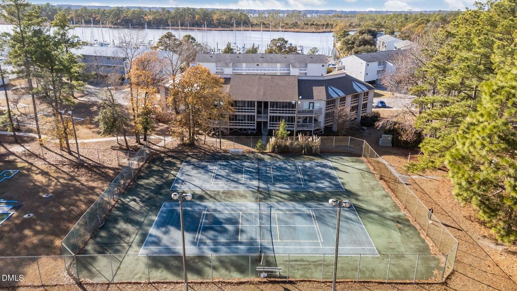 65-web-or-mls-DJI_20251222141552_0035_D