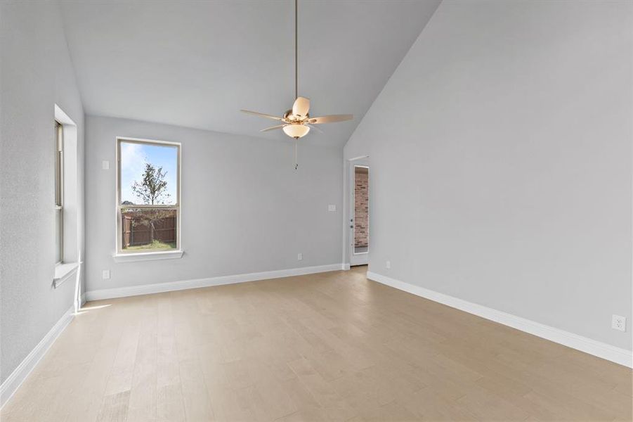 DAL_Trinity Falls_Kenedy_8532 Hazel Grove Dr (16)