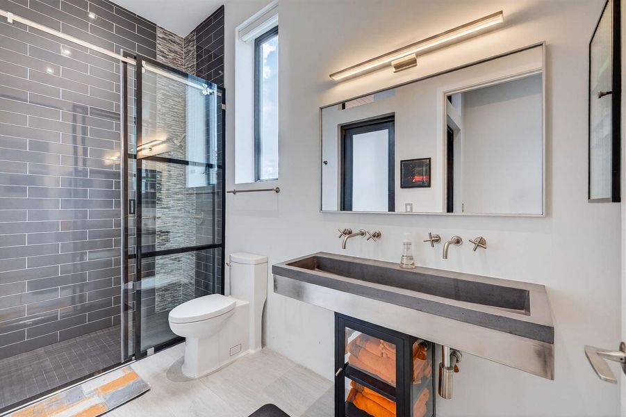60-web-or-mls-699A2102 60-web-or-mls-699A2102