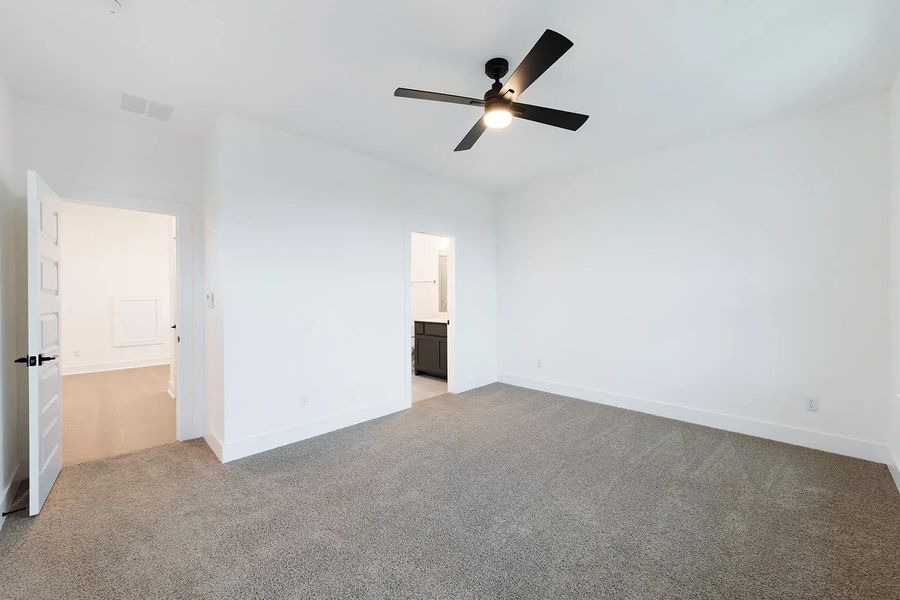 Lynmar IV G Bedroom 3