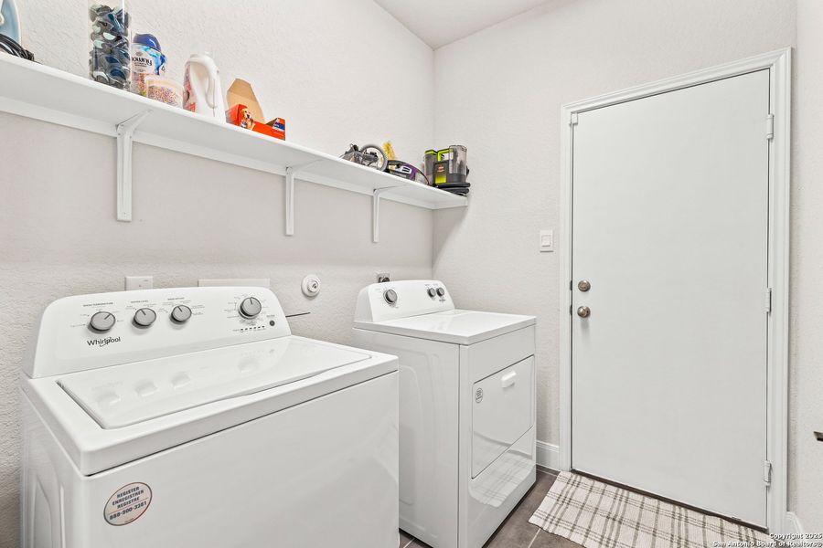 Image 38 of a home in . Image 38 of a home in .