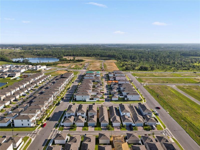 Image 41 of a home in .