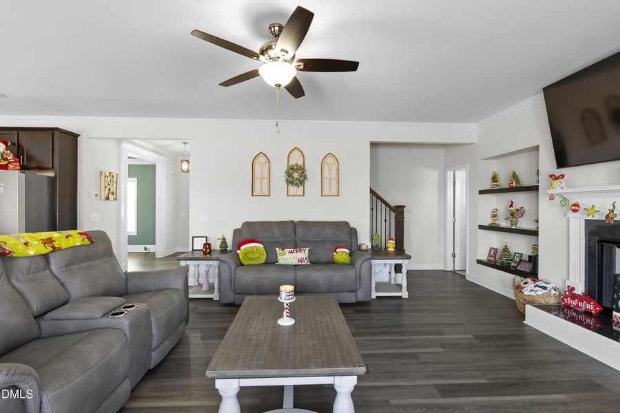 191_hazelwood_road_living_4 191_hazelwood_road_living_4