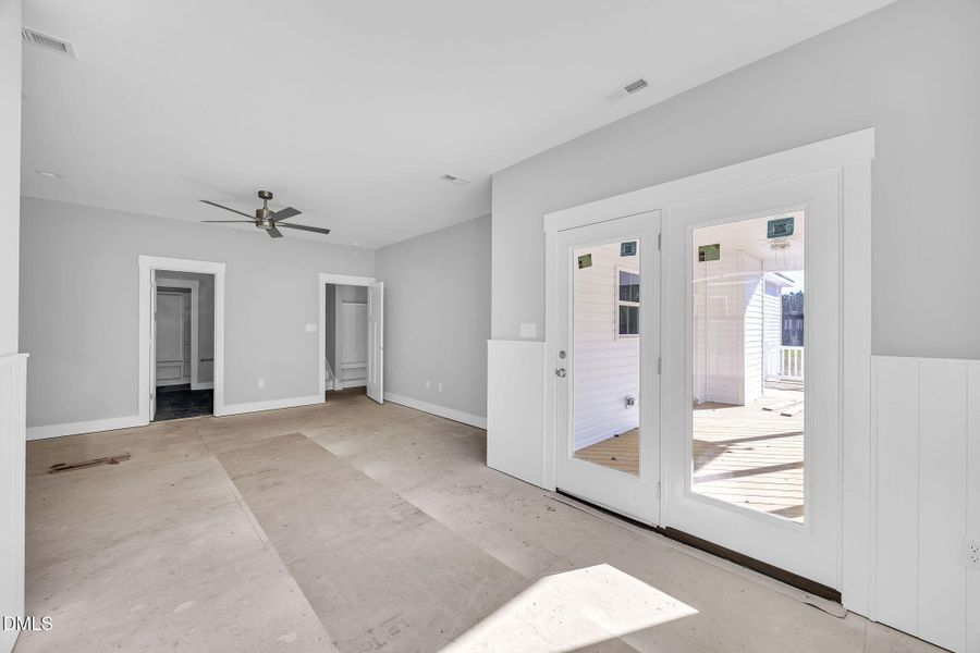 14-web-or-mls-9L1A1968