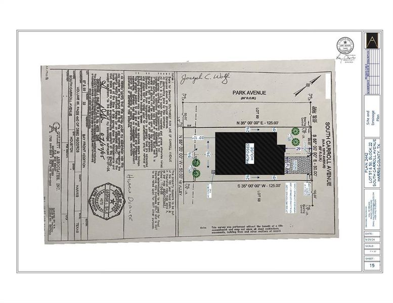 Image 11 of a home in .