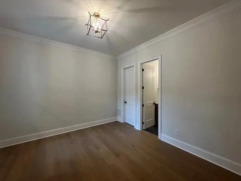 The Belterra D Bedroom The Belterra D Bedroom