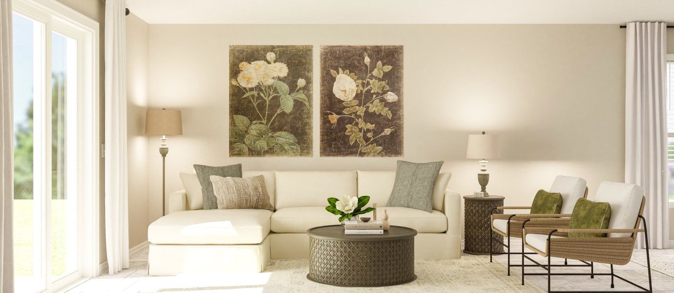 Crane Landing Harrisburg Crane Landing Harrisburg