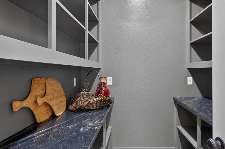 Image 39 of a home in .