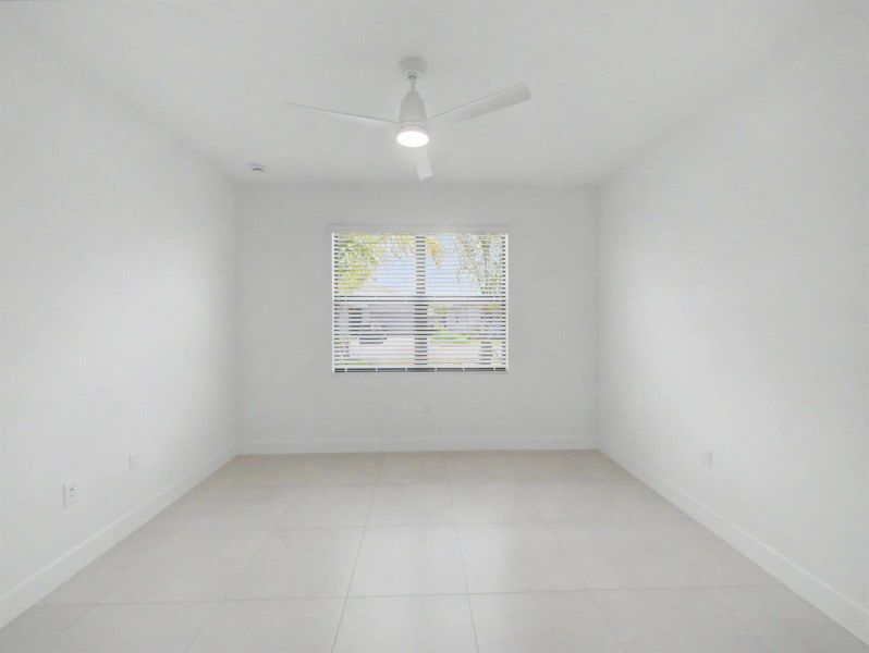 23-web-or-mls-006