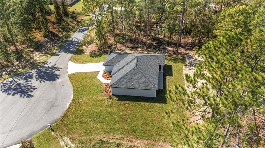 Image 49 of a home in .