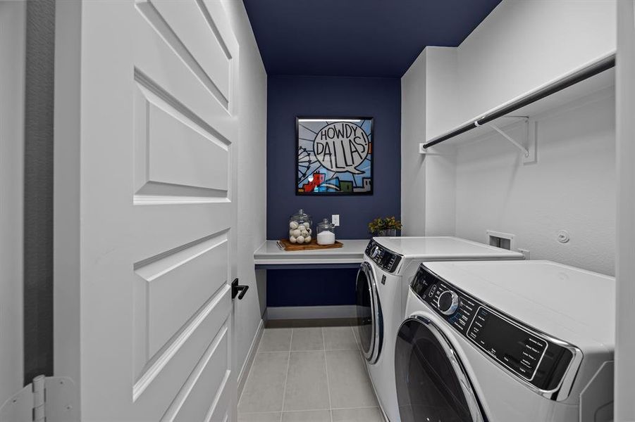 Image 29 of a home in Greenville Heights. Image 29 of a home in Greenville Heights.