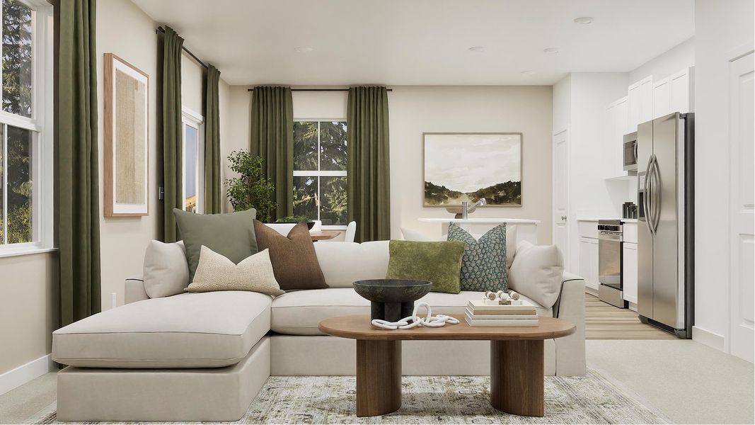 L033 Andover Great 1of2 F1 052825