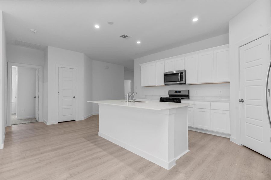 representative photo representative photo