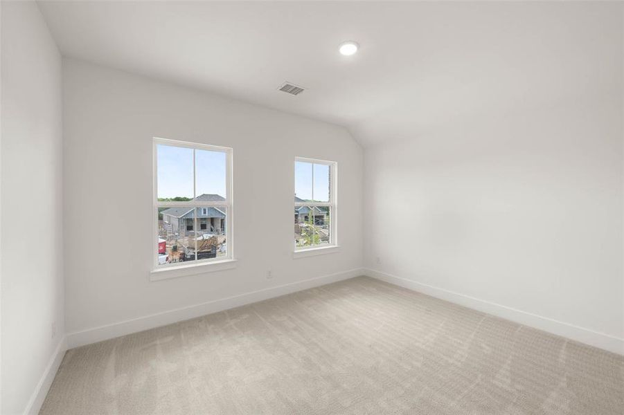 2223 Shady Elm- Bedroom-2 2223 Shady Elm- Bedroom-2