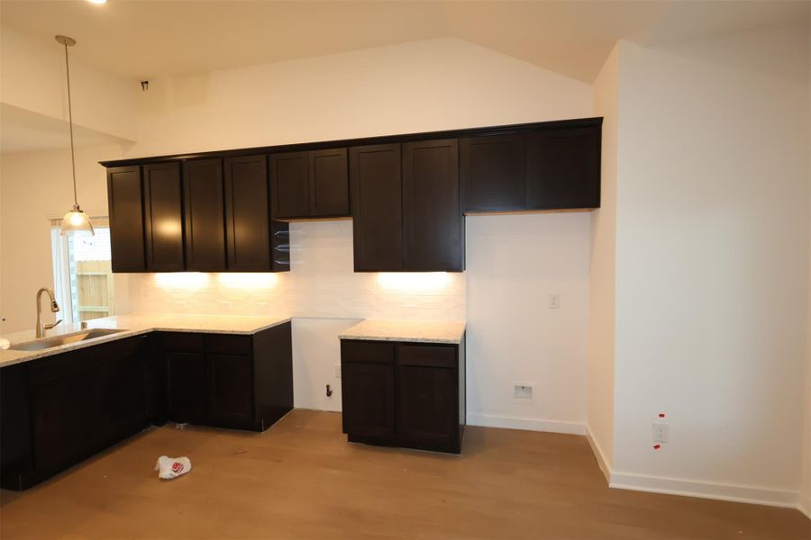 Image 35 of a home in Marvida. Image 35 of a home in Marvida.