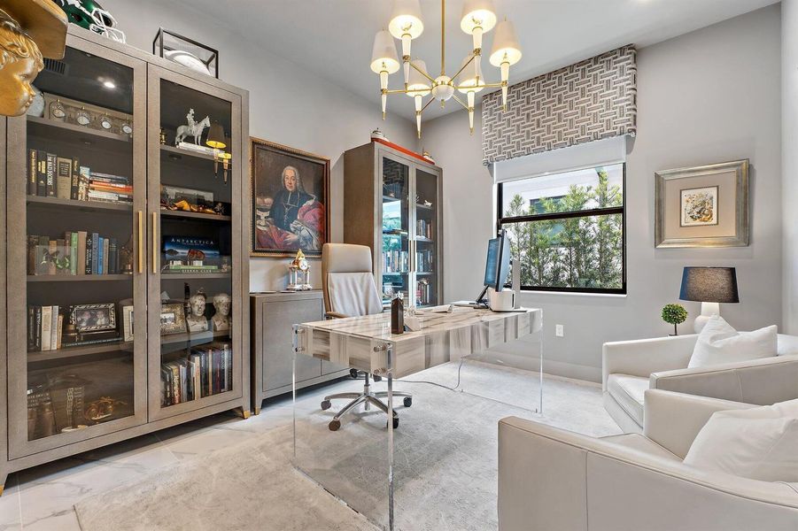 039-12636SolanaBayCir-PalmBeachGardens-S 039-12636SolanaBayCir-PalmBeachGardens-S