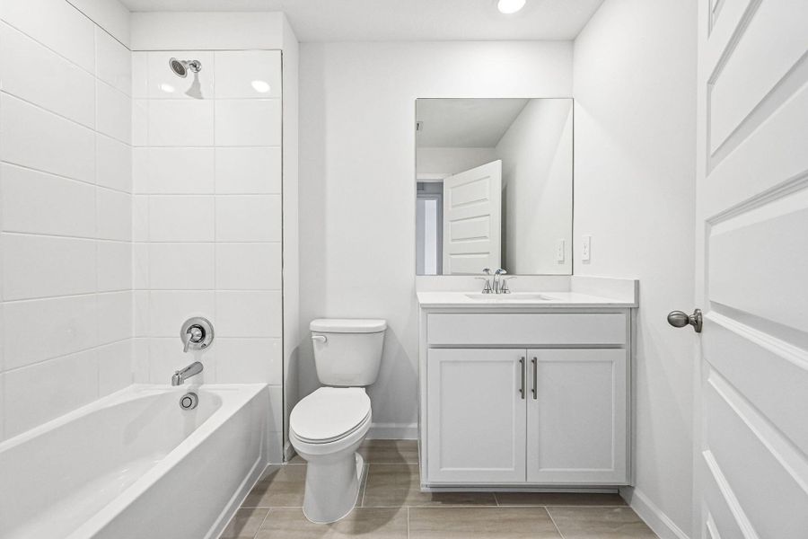 12957 SW Forli Wy Port St Lucie FL (25) 12957 SW Forli Wy Port St Lucie FL (25)