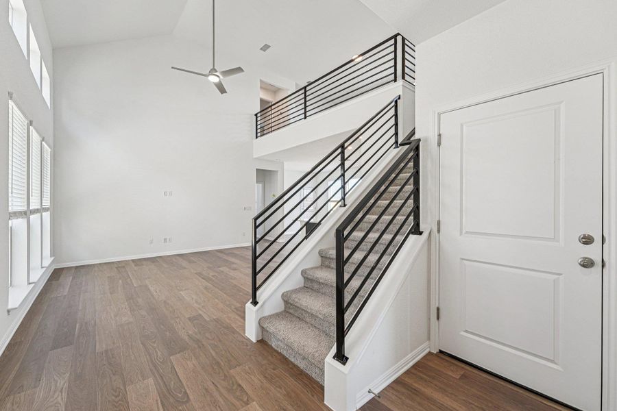 Image 39 of a home in Porter Country. Image 39 of a home in Porter Country.