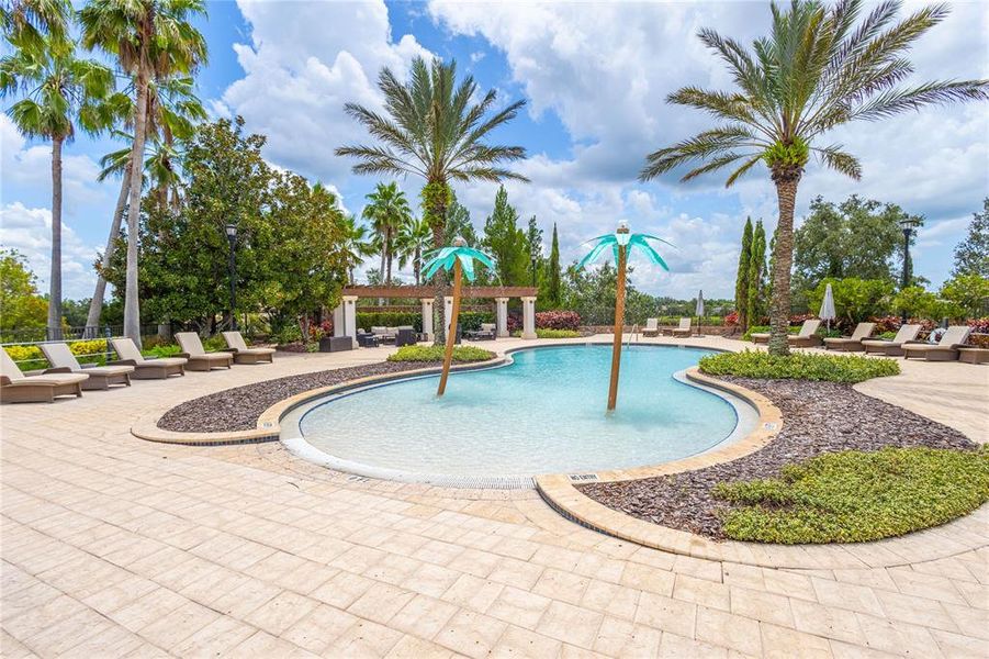 Image 30 of a home in . Image 30 of a home in .