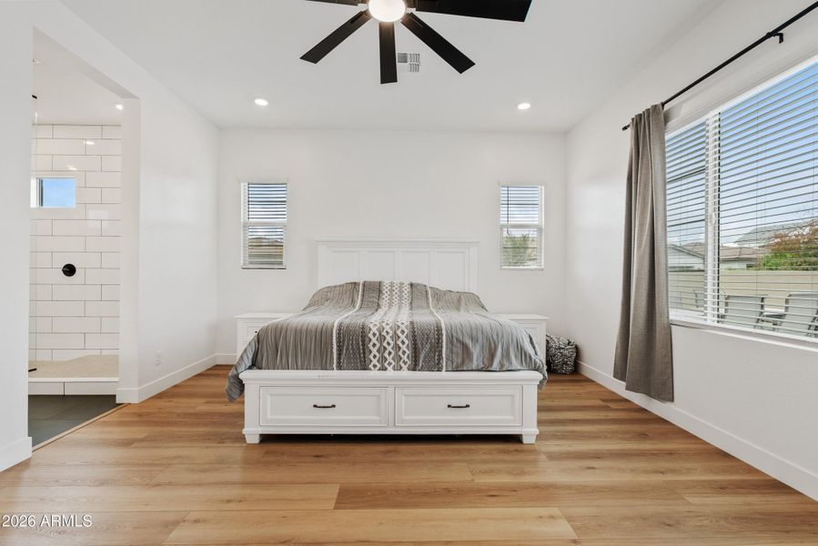 24-DSC09259 24-DSC09259