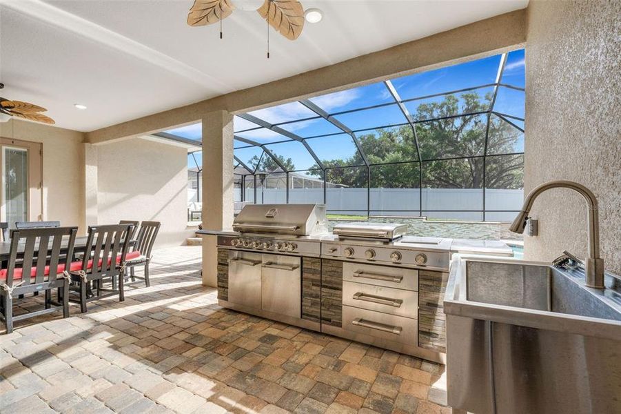 Image 58 of a home in . Image 58 of a home in .