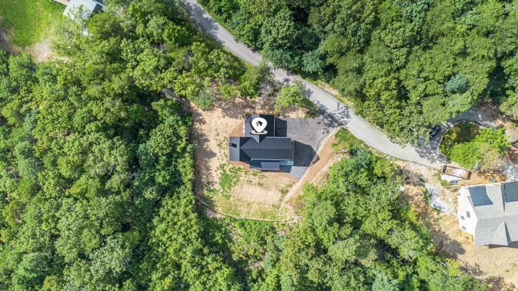 Image 41 of a home in .