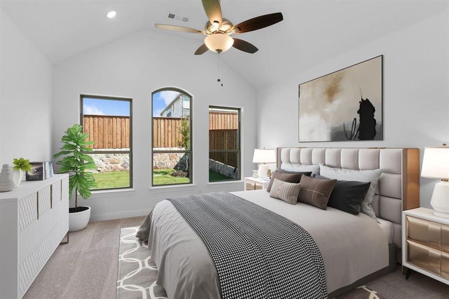 DAL_Hillside Village_ Mineola_608 Limerick Lane (19)