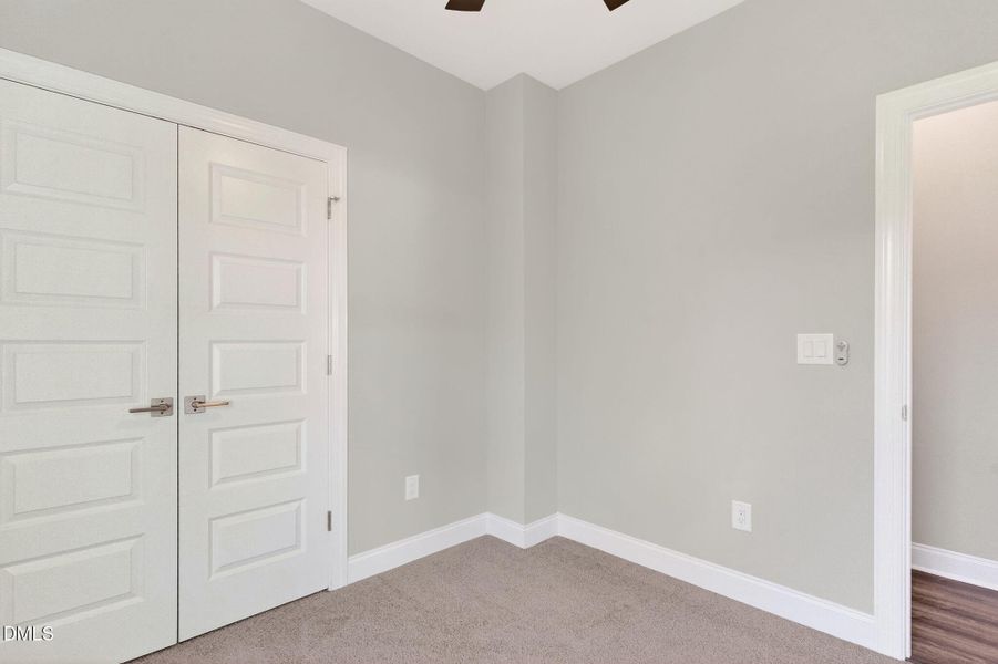 19-web-or-mls-_DSC0835