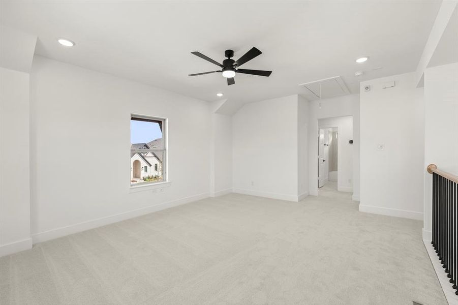 24. 2413 Belmont - Game (2) 24. 2413 Belmont - Game (2)