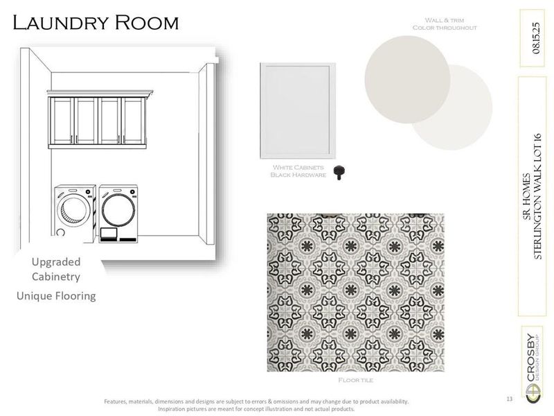 Image 11 of a home in .