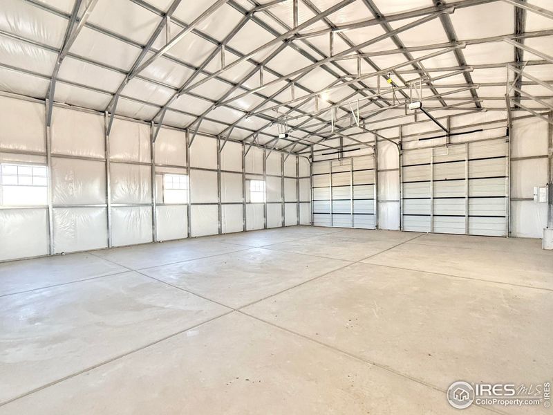 Image 20 of a home in .