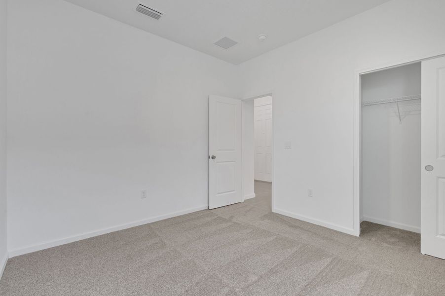 Lake Wales, FL New Home.  - Slide 18