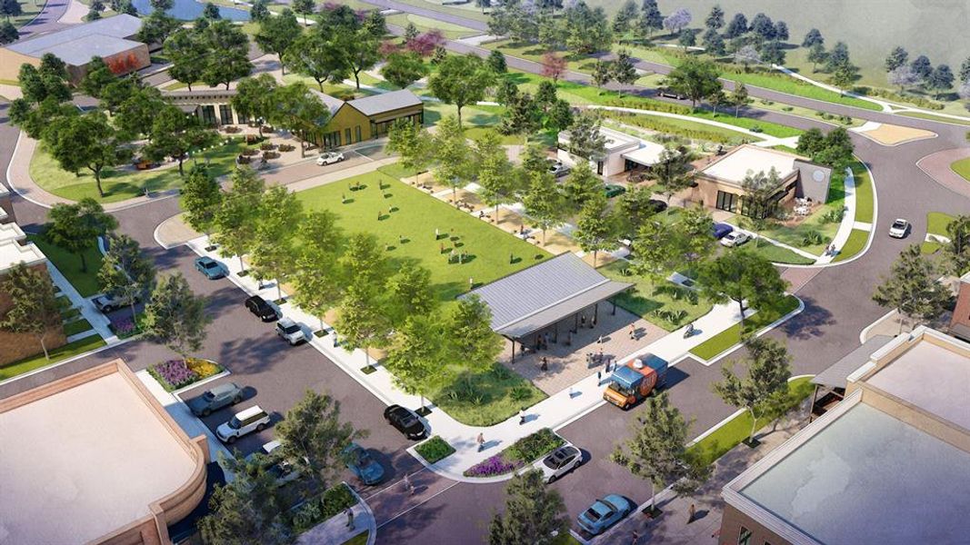 Image 39 of a home in Goodland.