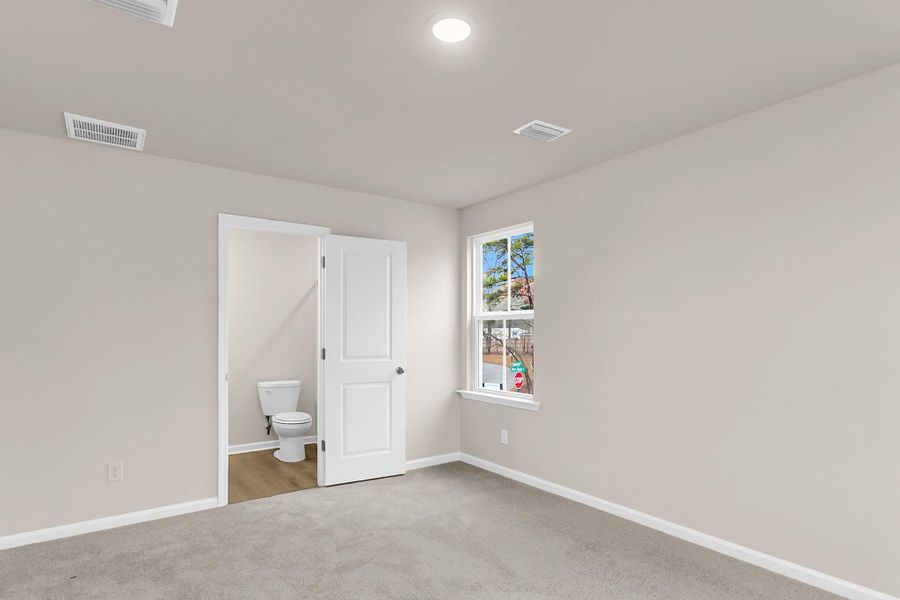 Spacious, unfurnished interior of a new home in , Summerville (Image 30). Spacious, unfurnished interior of a new home in , Summerville (Image 30).