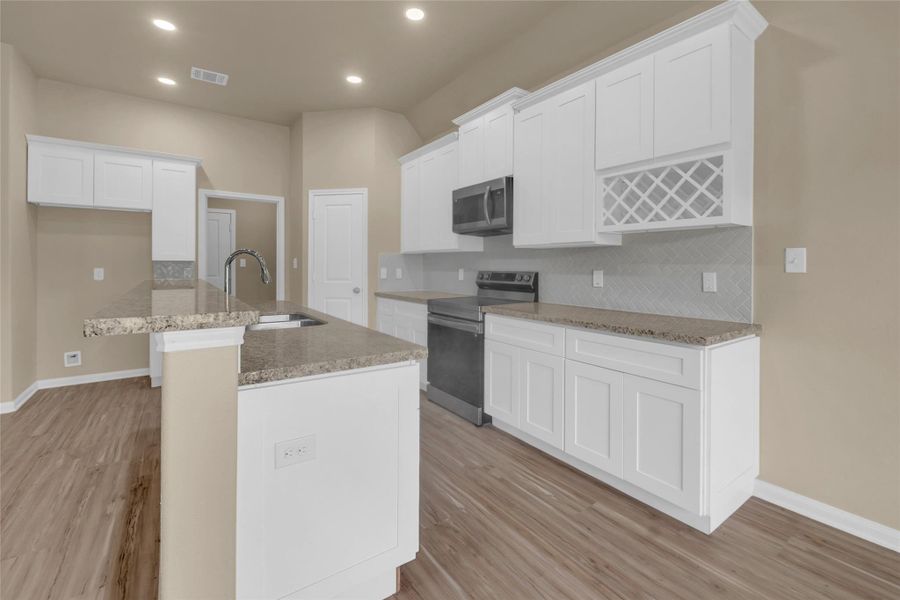 Image 19 of a home in . Image 19 of a home in .